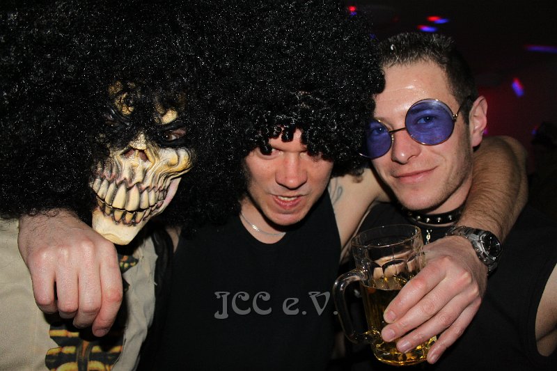 JCC 3.Veranstaltung 180212 675 (351).JPG